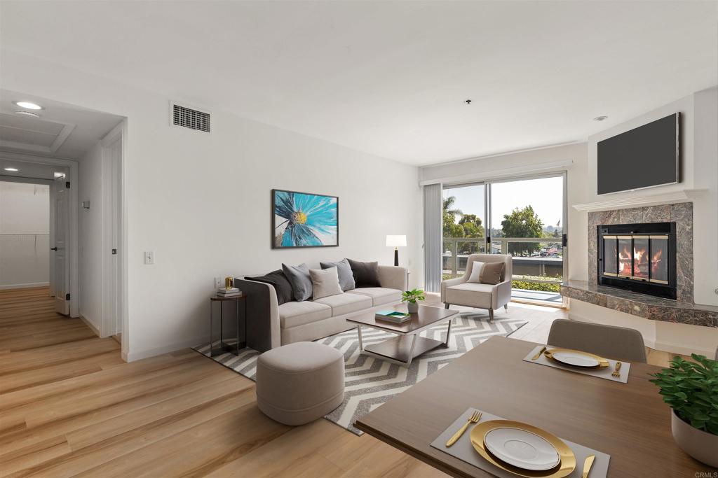 1616 Circa Del Lago C206