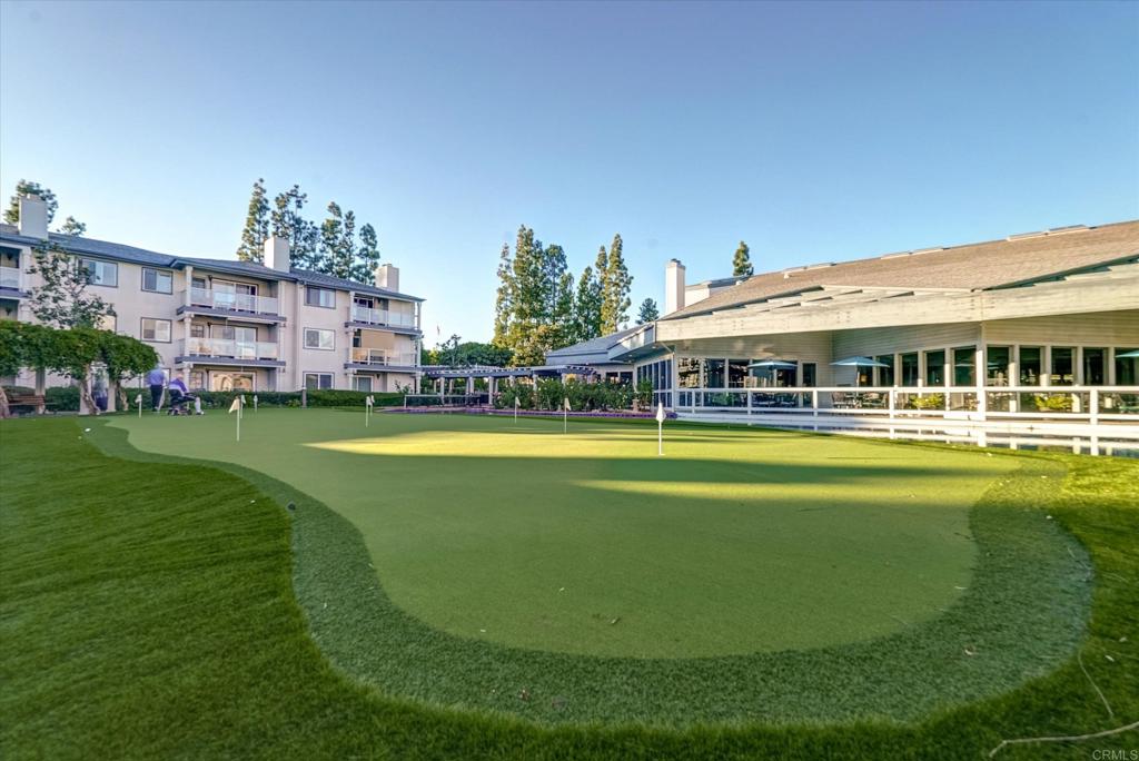 1682 Circa Del Lago 308