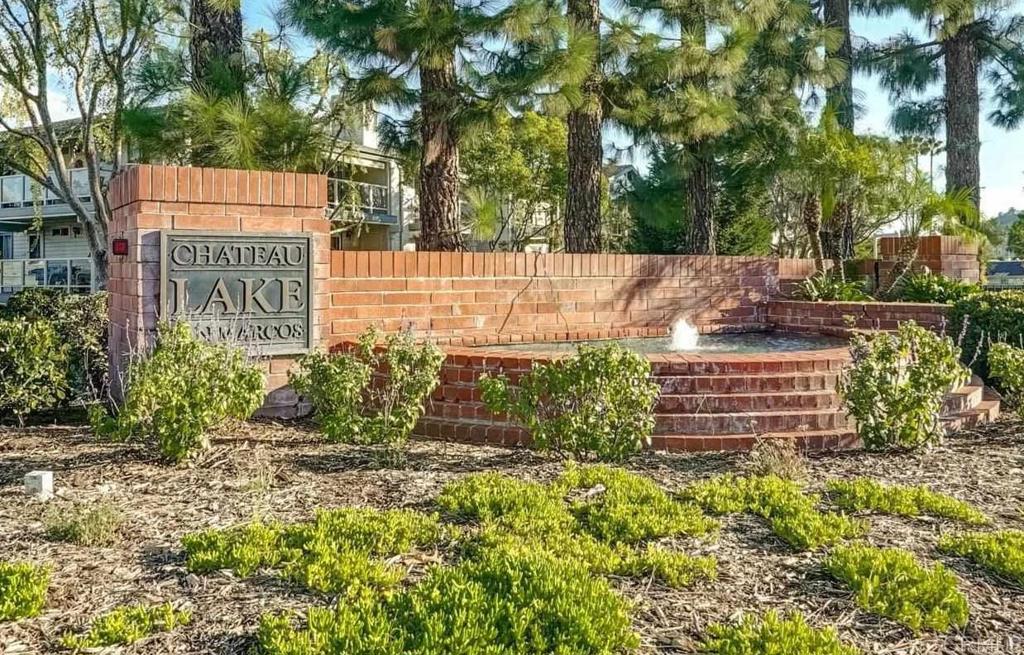 1682 Circa Del Lago 308