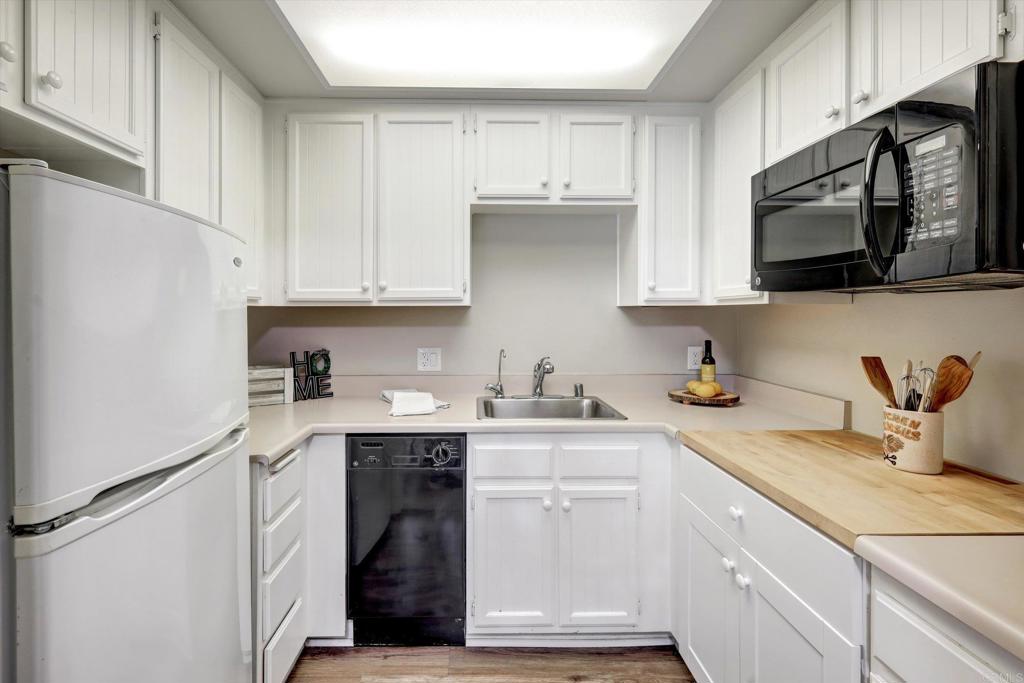 1682 Circa Del Lago 308