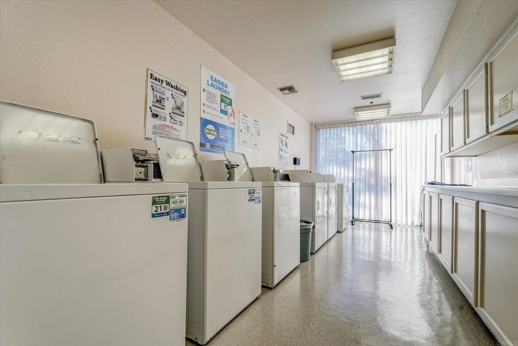 1682 Circa Del Lago 308