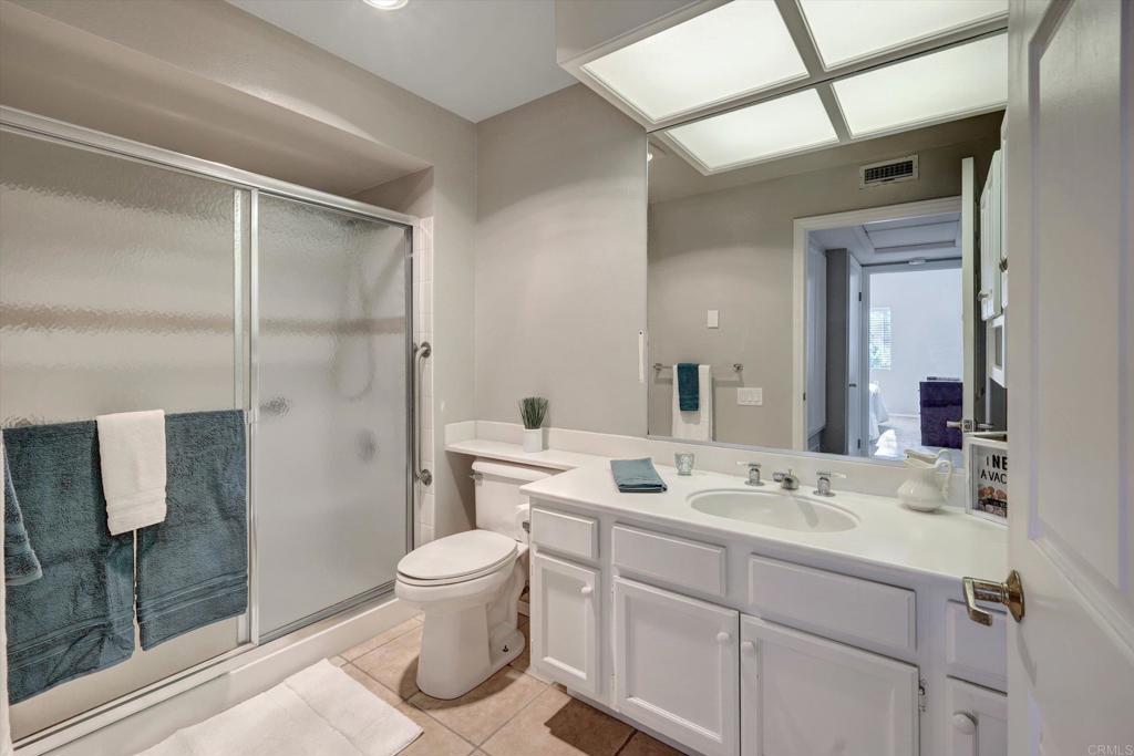 1682 Circa Del Lago 308