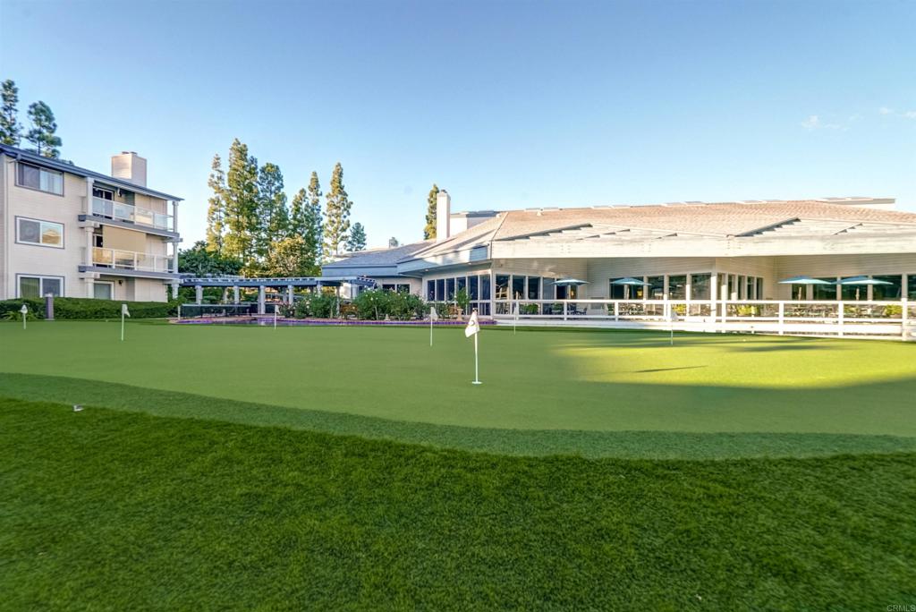 1682 Circa Del Lago 308