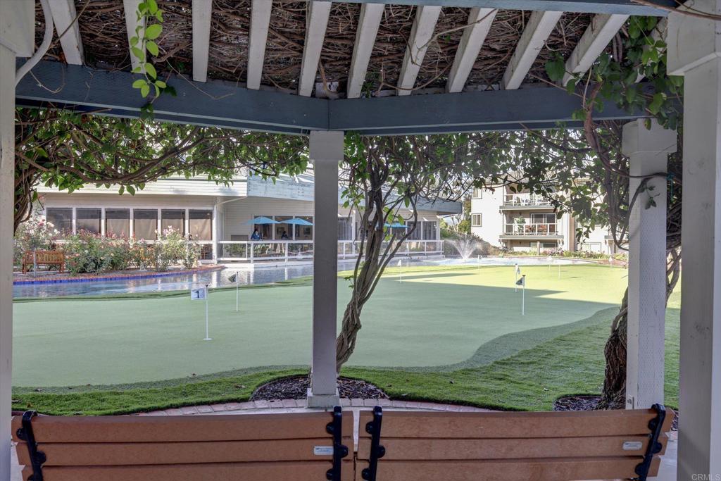 1682 Circa Del Lago 308