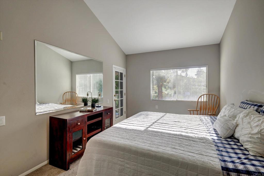 1682 Circa Del Lago 308