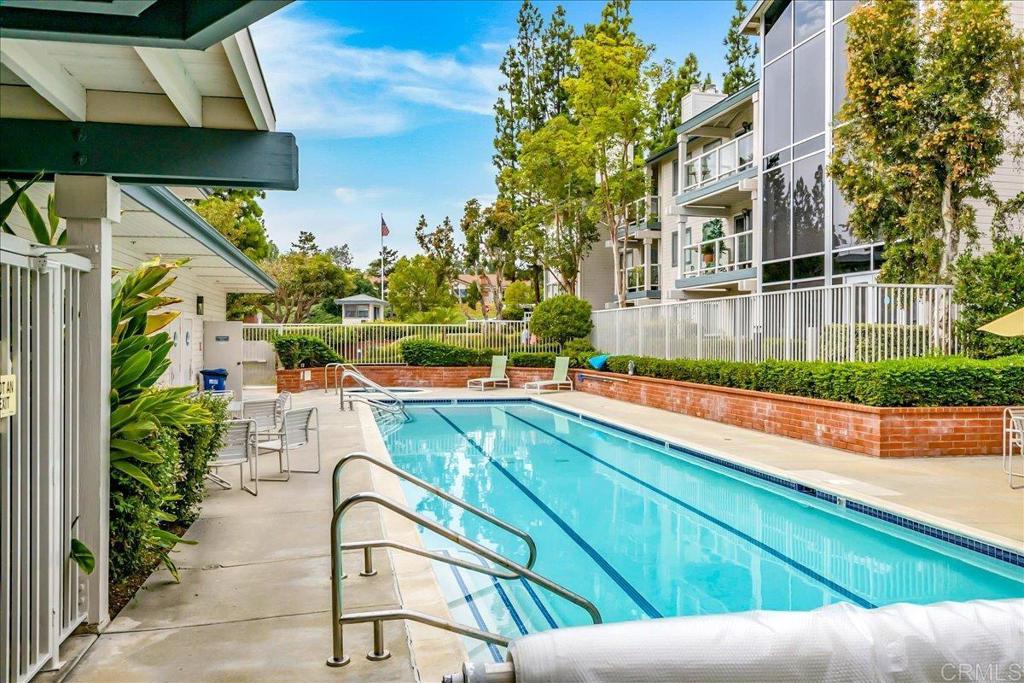 1682 Circa Del Lago 308