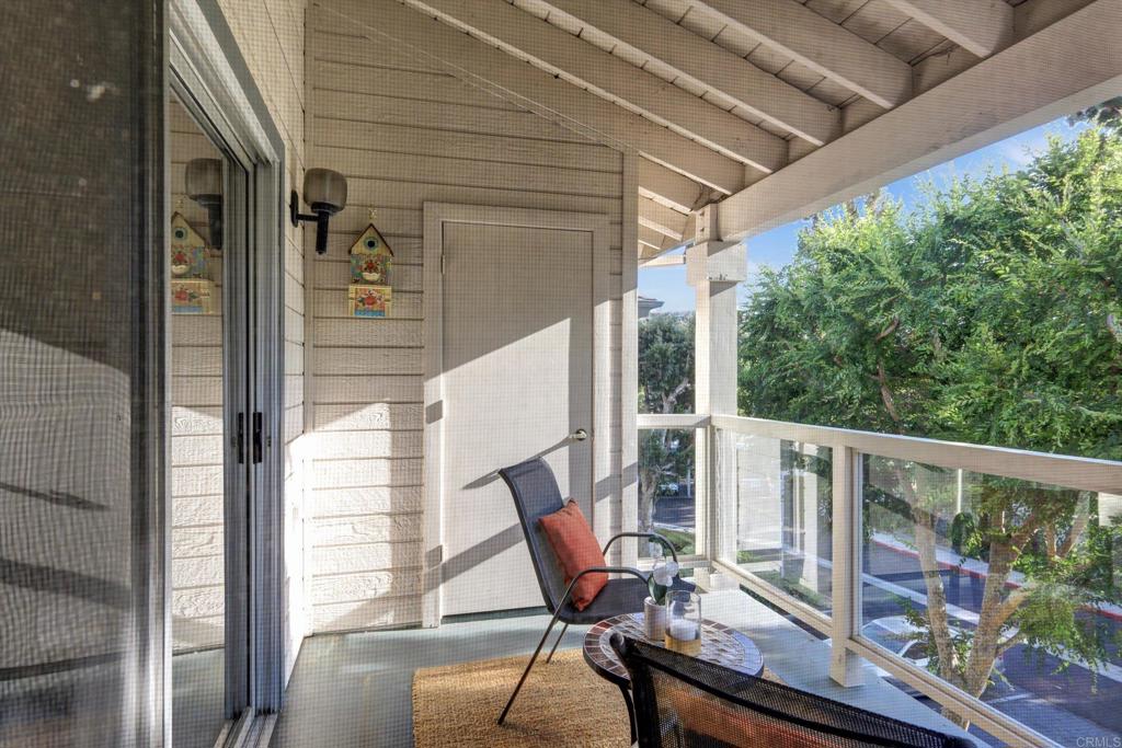 1682 Circa Del Lago 308