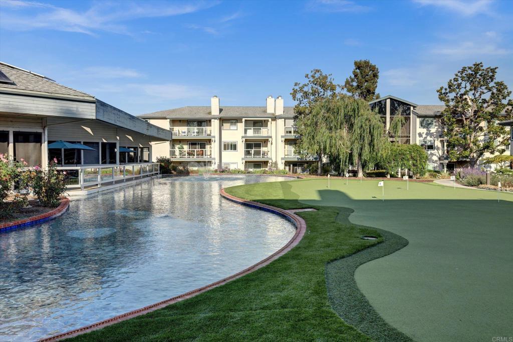 1682 Circa Del Lago 308