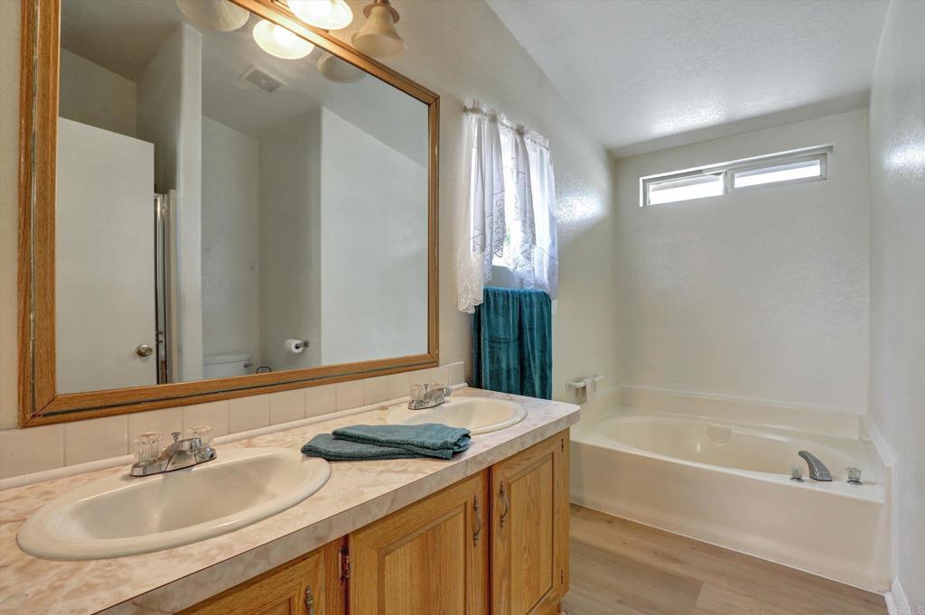 1550 Rimpau Avenue SPC 4