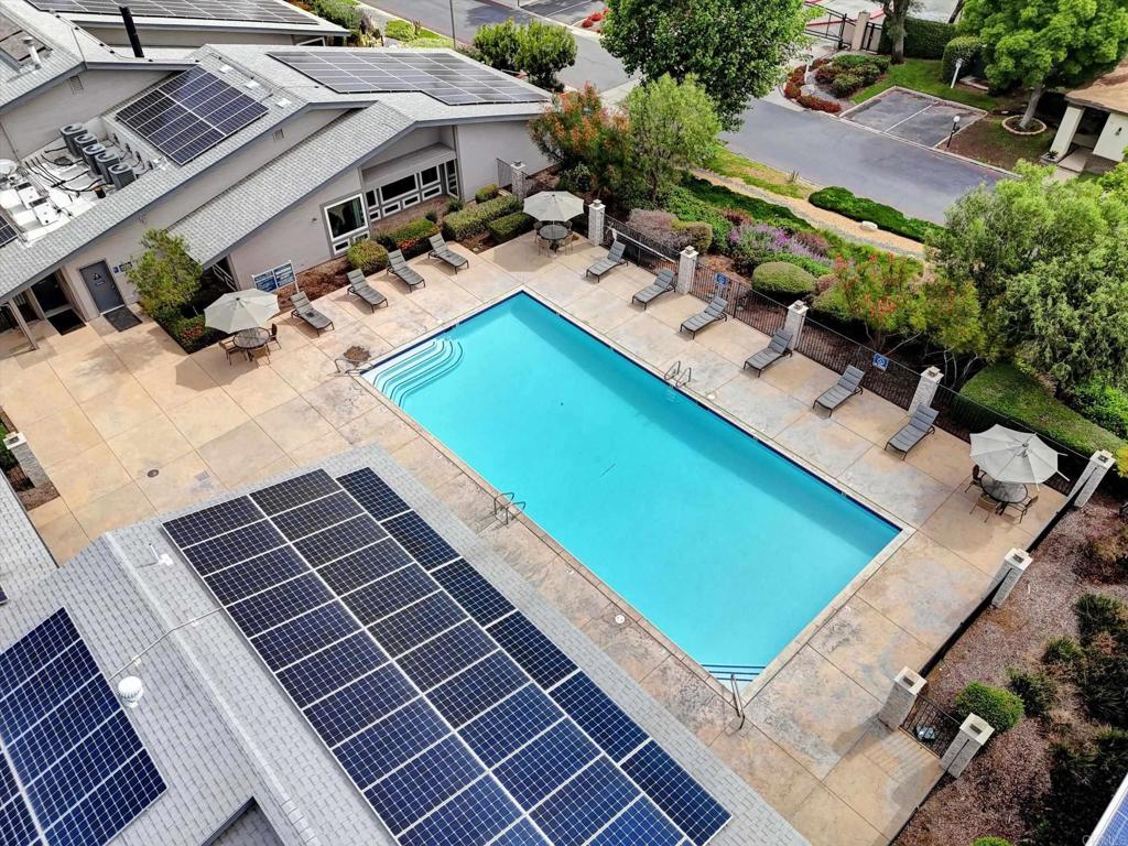 1550 Rimpau Avenue SPC 4