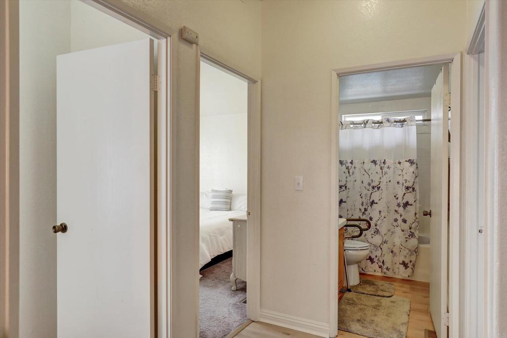 1550 Rimpau Avenue SPC 4