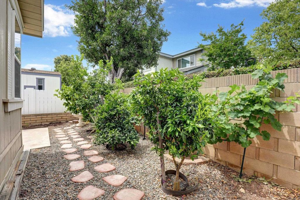 1550 Rimpau Avenue SPC 4