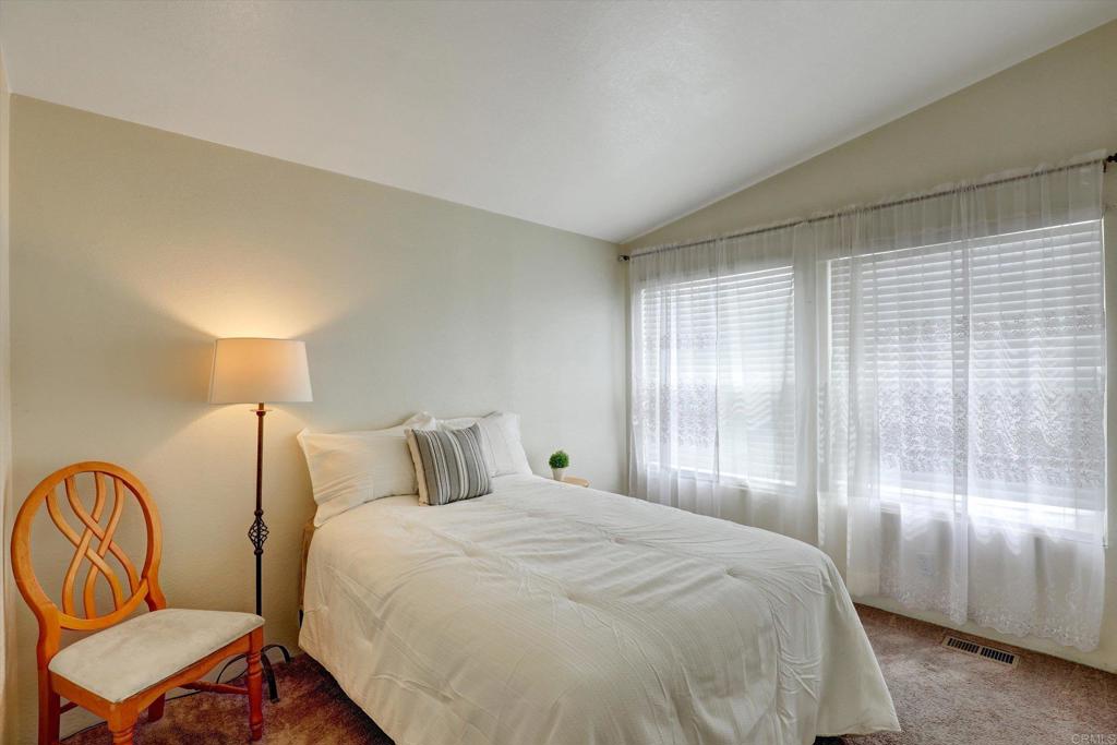 1550 Rimpau Avenue SPC 4