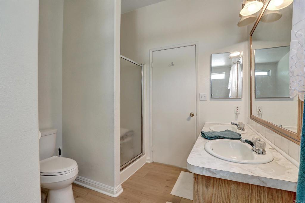 1550 Rimpau Avenue SPC 4