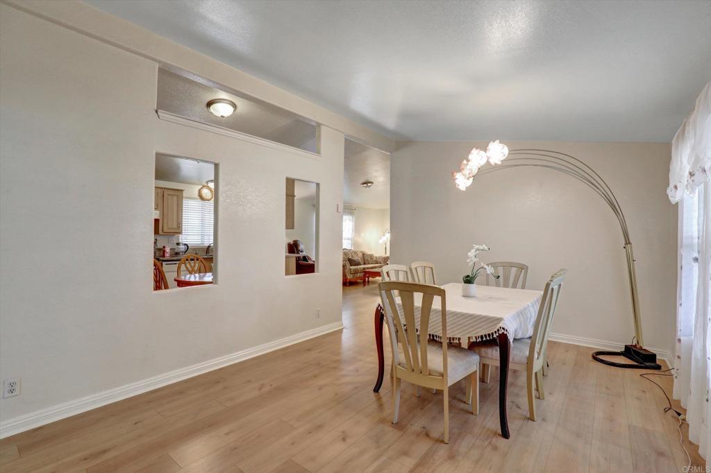 1550 Rimpau Avenue SPC 4