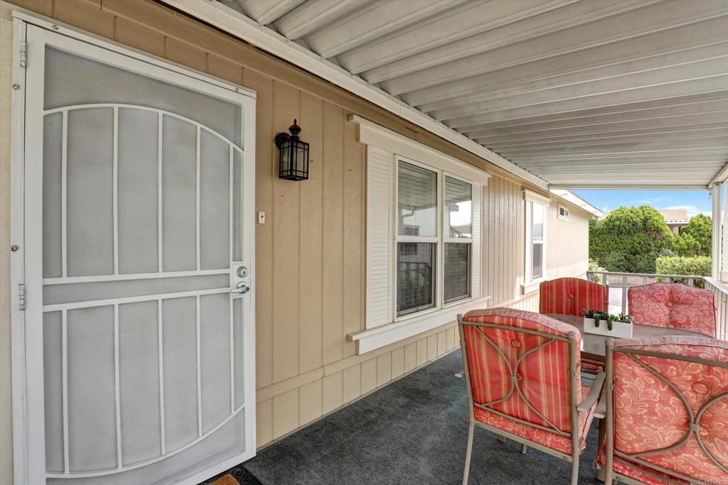 1550 Rimpau Avenue SPC 4