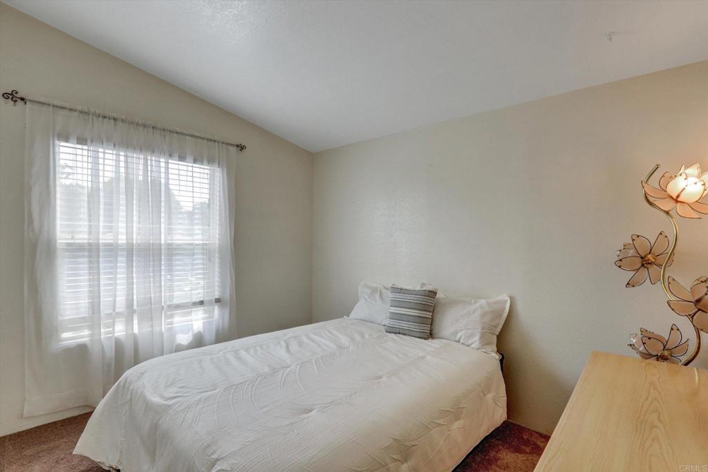 1550 Rimpau Avenue SPC 4