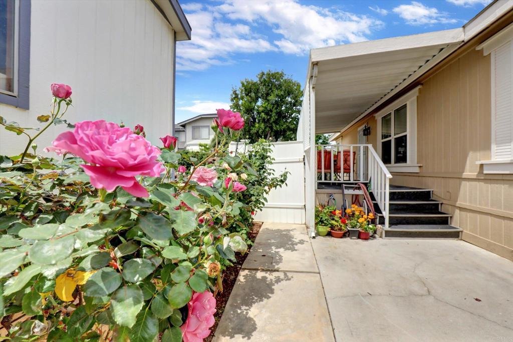 1550 Rimpau Avenue SPC 4