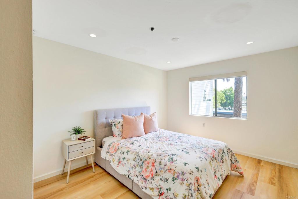 1616 Circa Del Lago C206