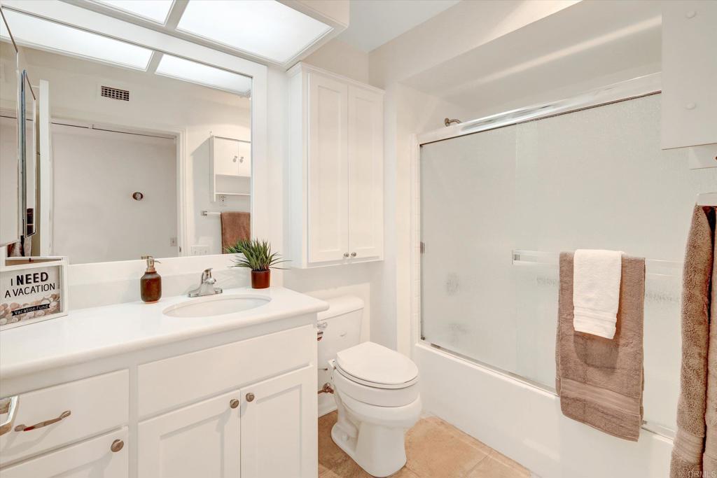 1616 Circa Del Lago C206