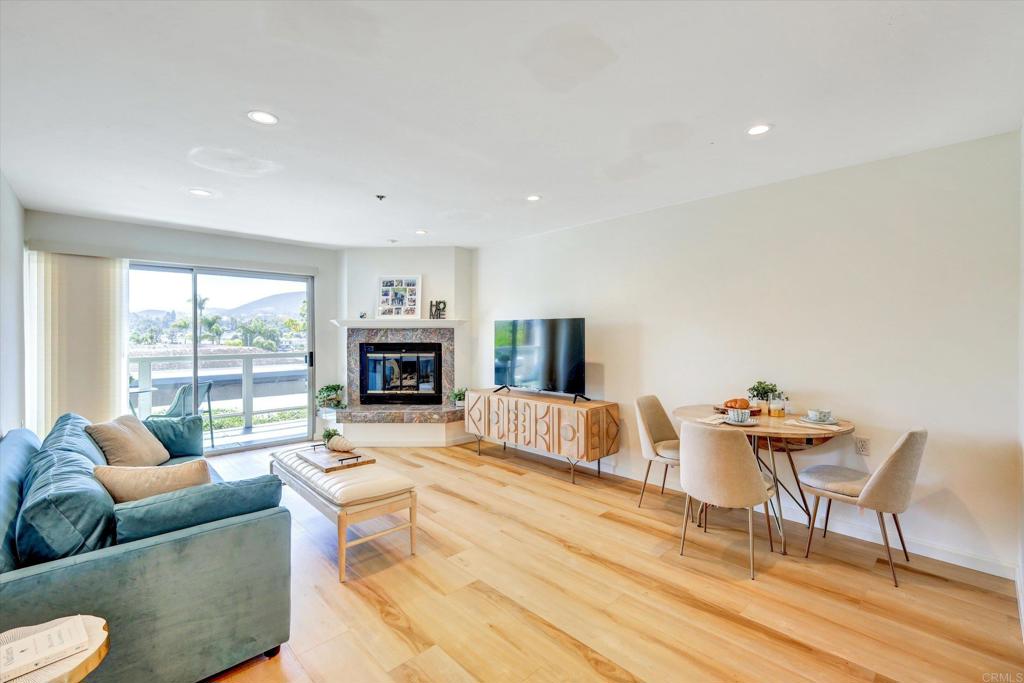 1616 Circa Del Lago C206