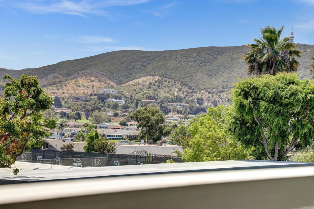 1616 Circa Del Lago C206