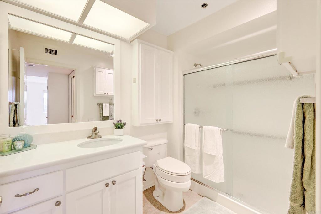1616 Circa Del Lago C206