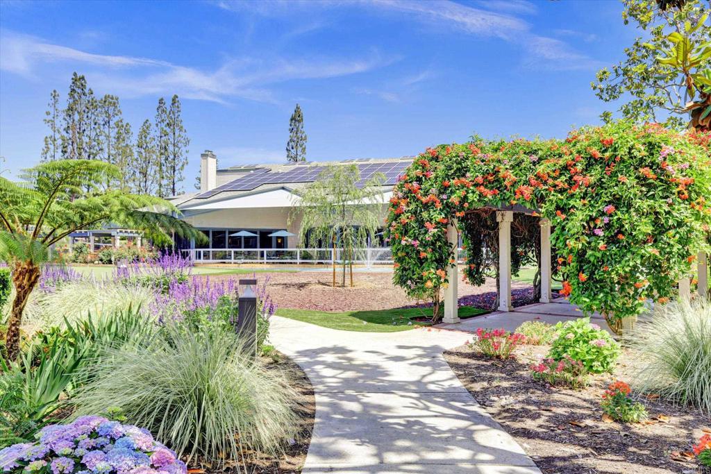 1616 Circa Del Lago C206