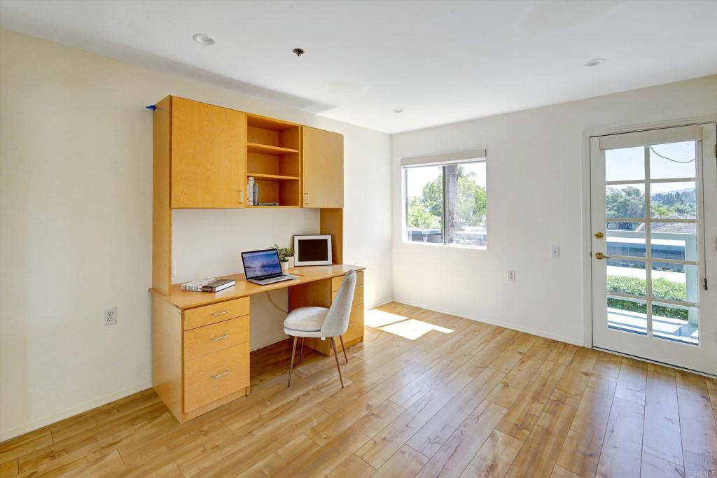 1616 Circa Del Lago C206