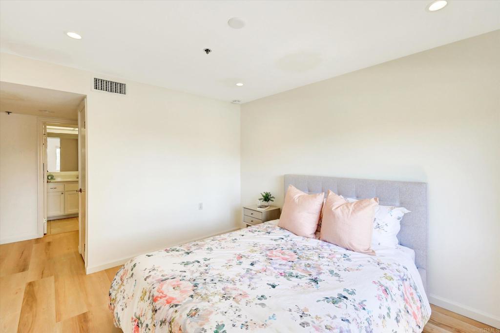 1616 Circa Del Lago C206
