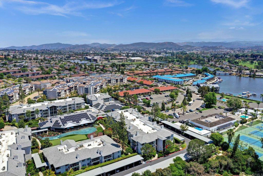 1616 Circa Del Lago C206