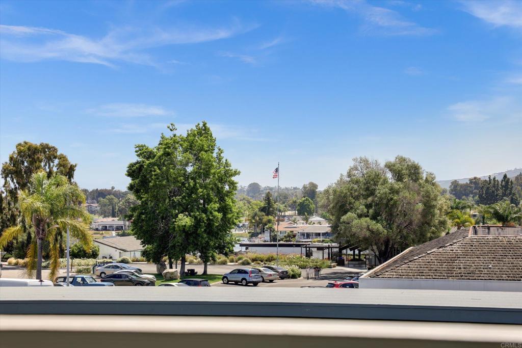1616 Circa Del Lago C206