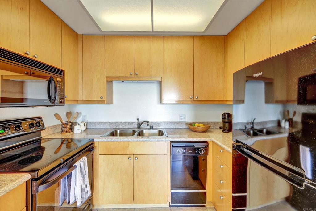 1616 Circa Del Lago C206