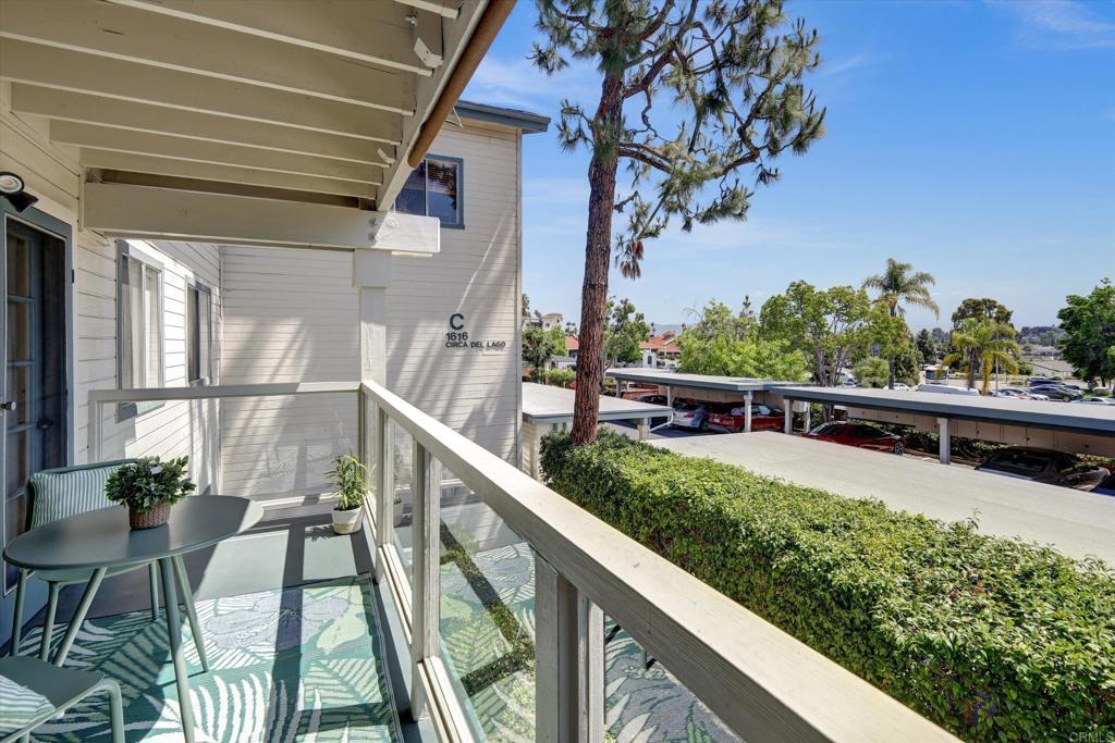 1616 Circa Del Lago C206