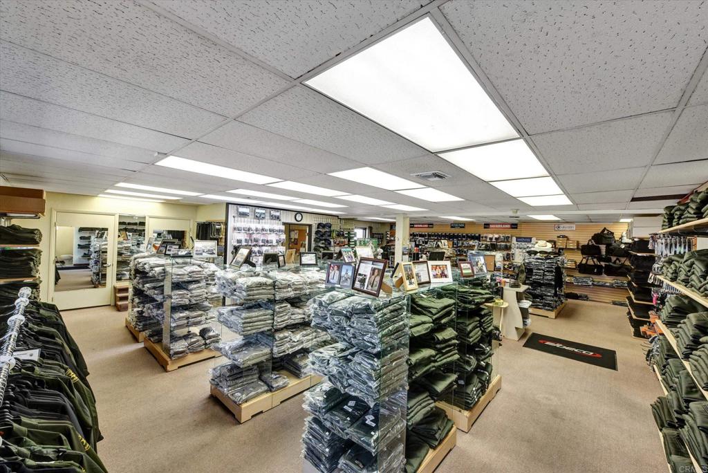 12158 Firestone Boulevard