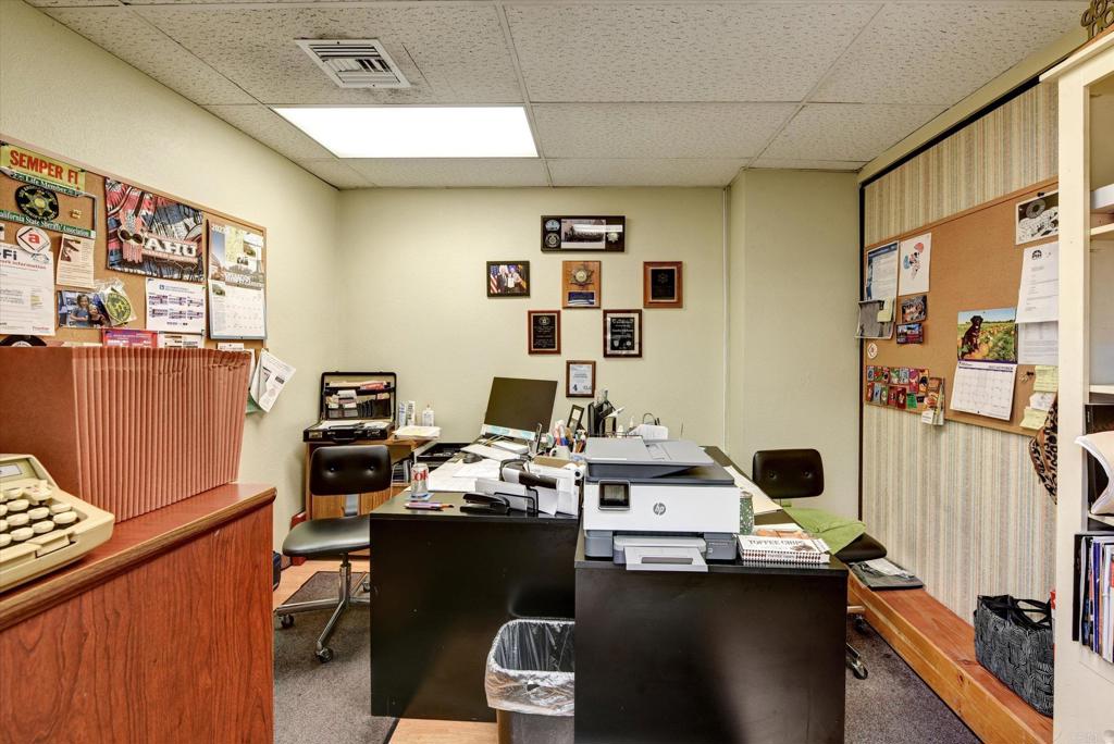 12158 Firestone Boulevard