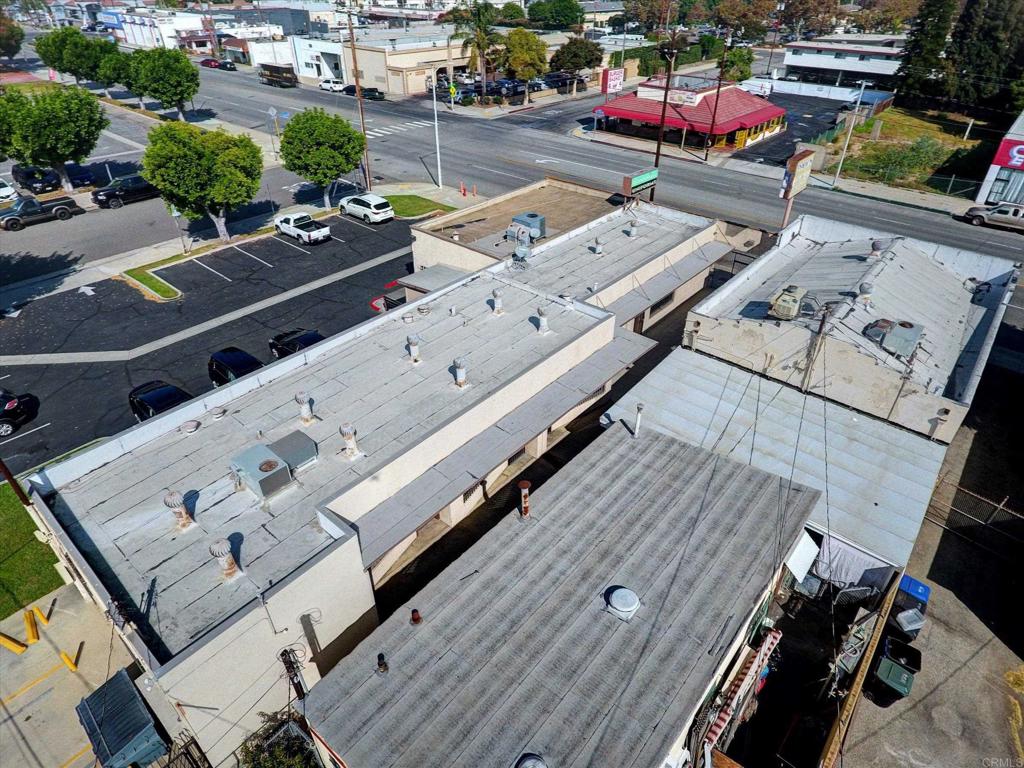 12158 Firestone Boulevard