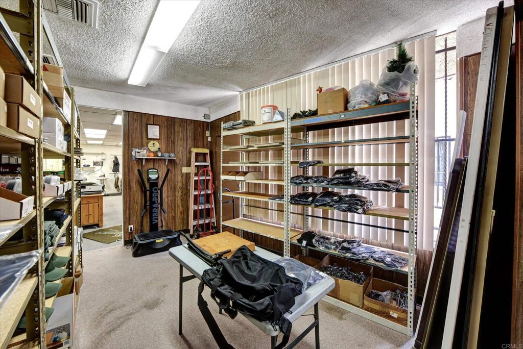 12158 Firestone Boulevard