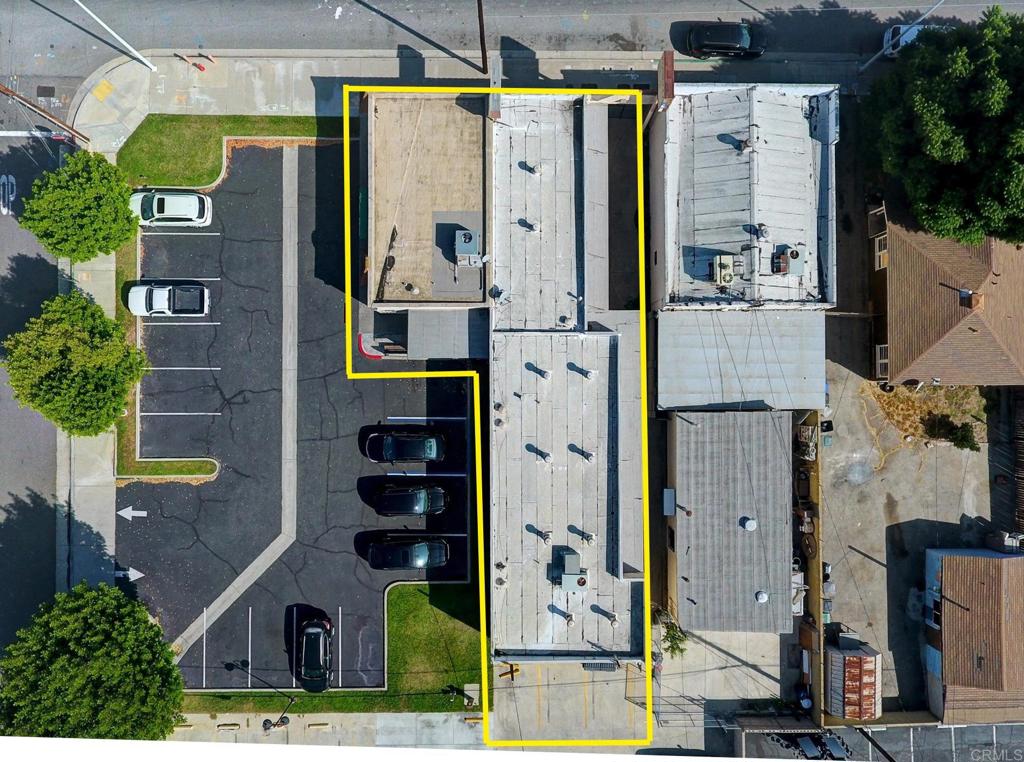 12158 Firestone Boulevard