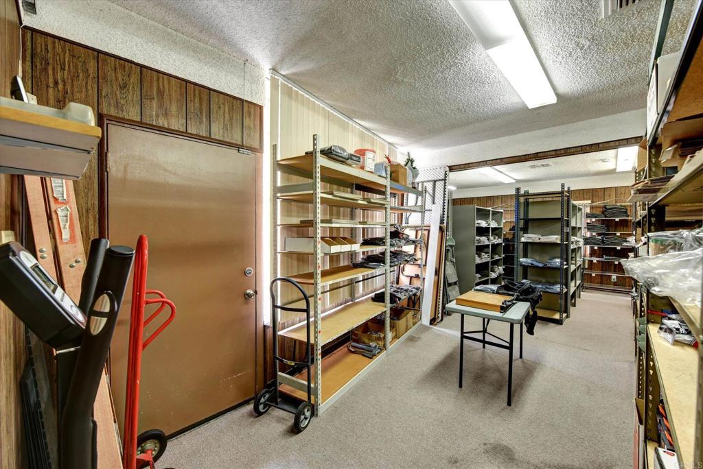 12158 Firestone Boulevard