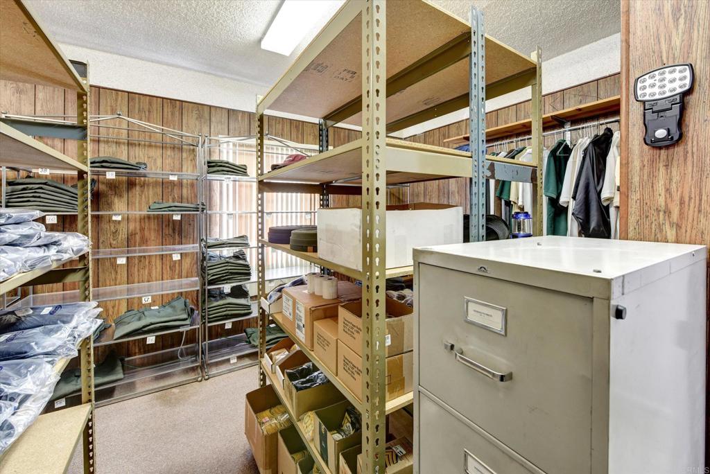 12158 Firestone Boulevard