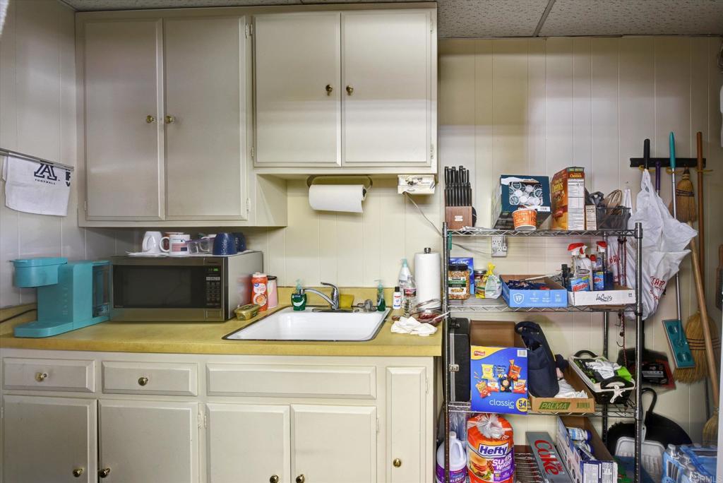 12158 Firestone Boulevard