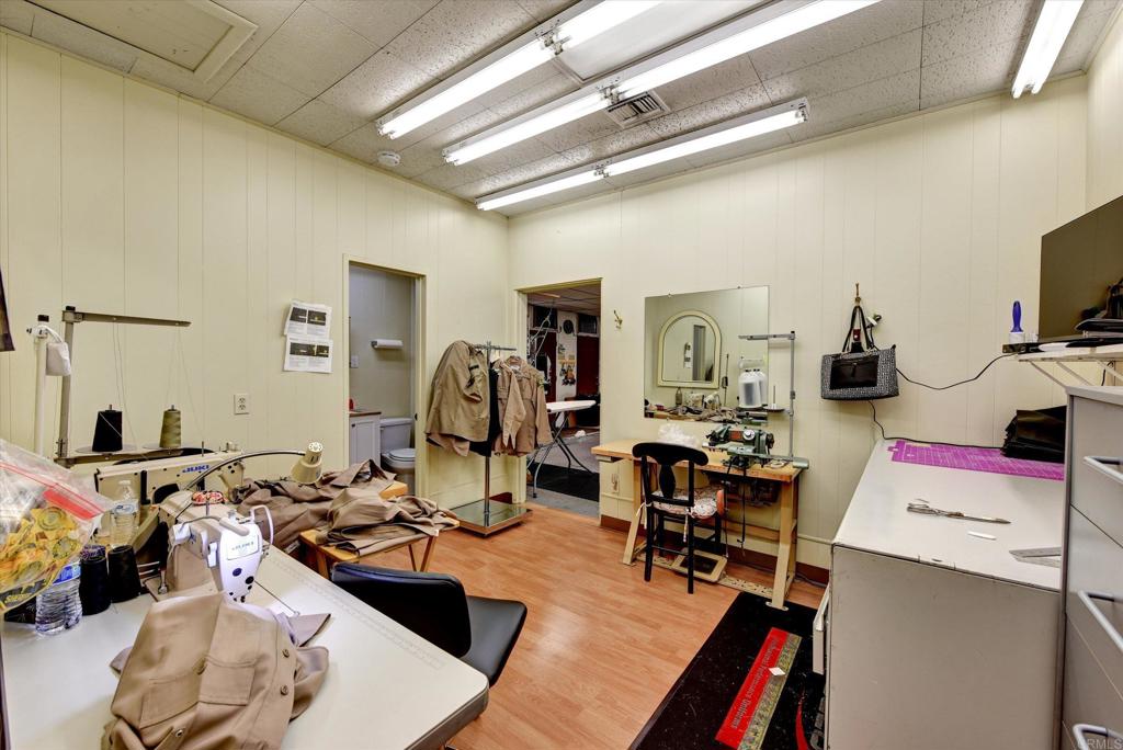 12158 Firestone Boulevard