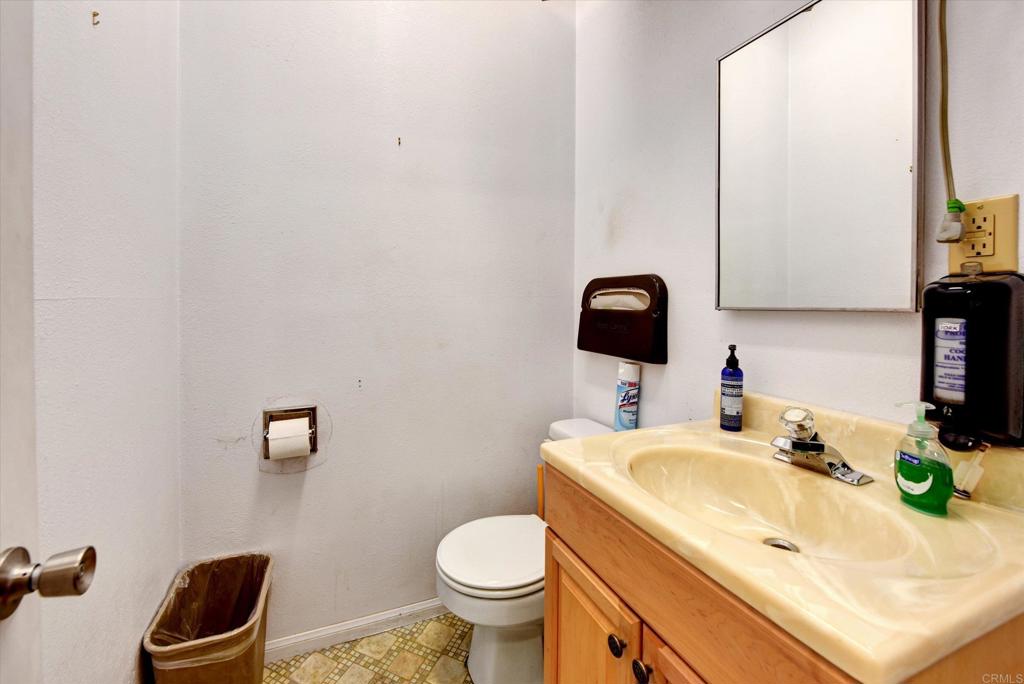 12158 Firestone Boulevard