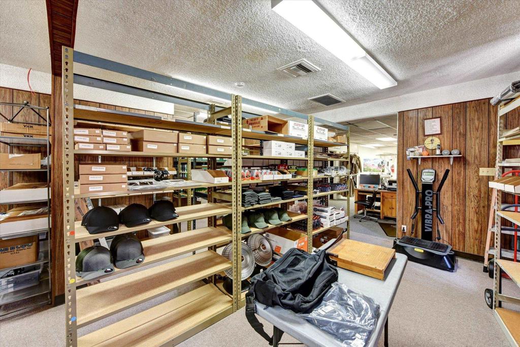 12158 Firestone Boulevard