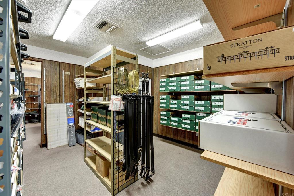 12158 Firestone Boulevard