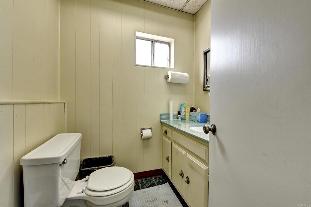 12158 Firestone Boulevard