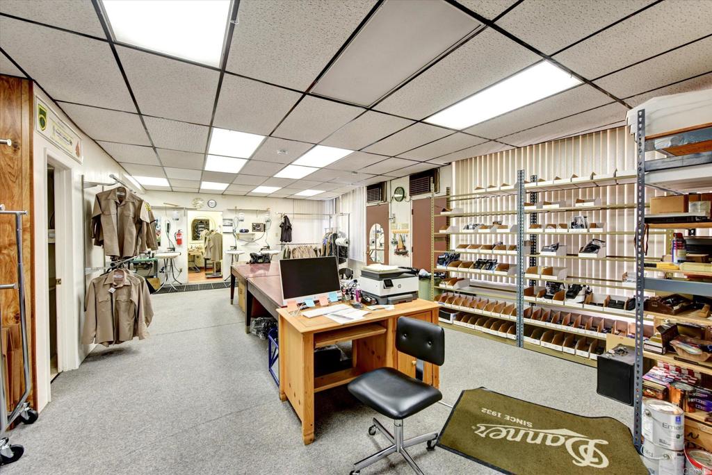 12158 Firestone Boulevard