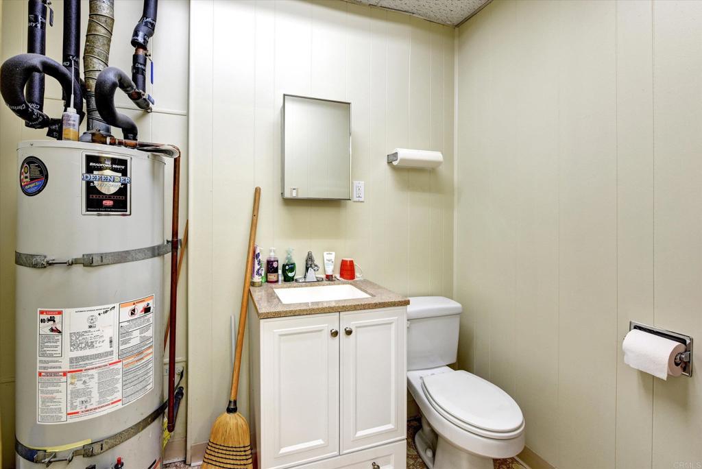 12158 Firestone Boulevard