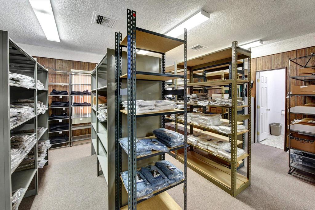 12158 Firestone Boulevard